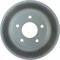 Centric Parts Gcx Brake Rotor, 320.46061 320.46061 - alternate 1